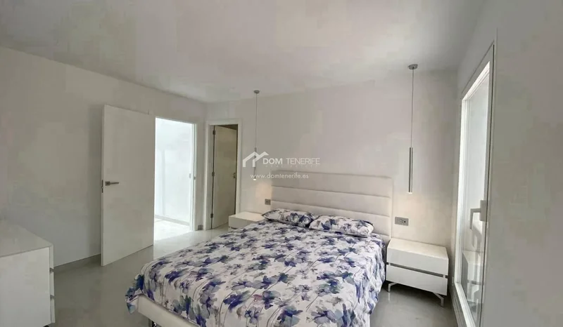 Fañabé, Adeje, Santa Cruz de Tenerife, Adeje, Costa Adeje, Adeje, Canary Islands. - Photo 25