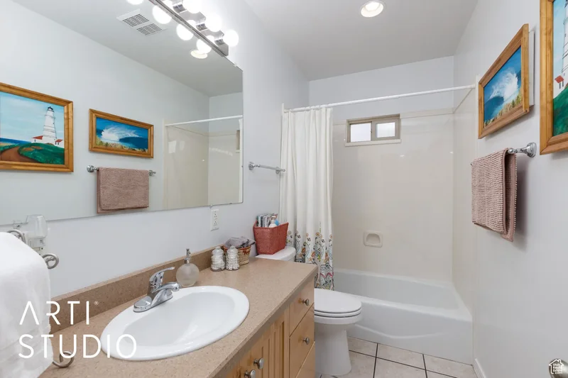 3791 S 3750 W, Ogden, Utah, United States. - Photo 25