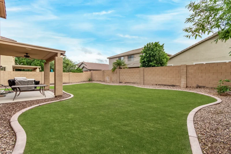8335 W Maya Drive , Peoria, AZ 85383, Peoria, Arizona, United States. - Photo 41