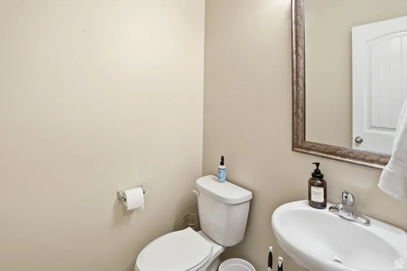 588 W 1720 S, Provo, Utah, United States. - Photo 30