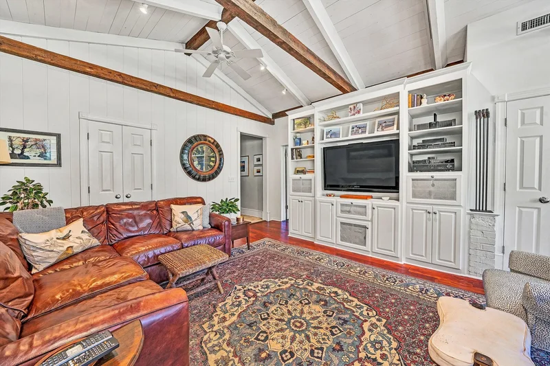 400 Walnut RD, Salem, VA, 24153, USA, Salem, Virginia, United States. - Photo 39