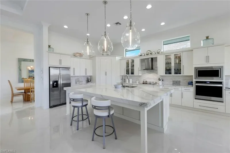6245 Negril Isle DR, Naples, FL, 34113, USA, Naples, Florida, United States. - Photo 2