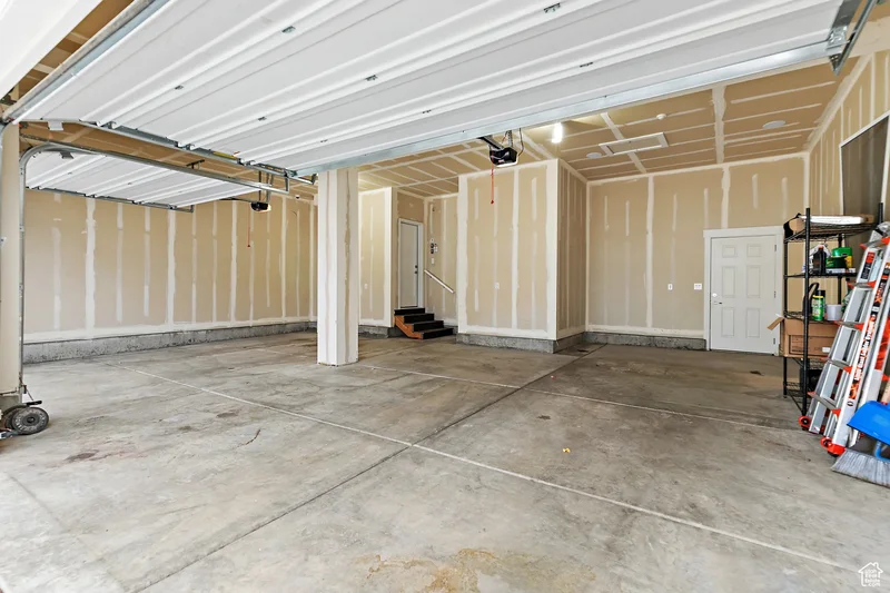 1327 N 3250 , Provo, UT 84601, Provo, Utah, United States. - Photo 36
