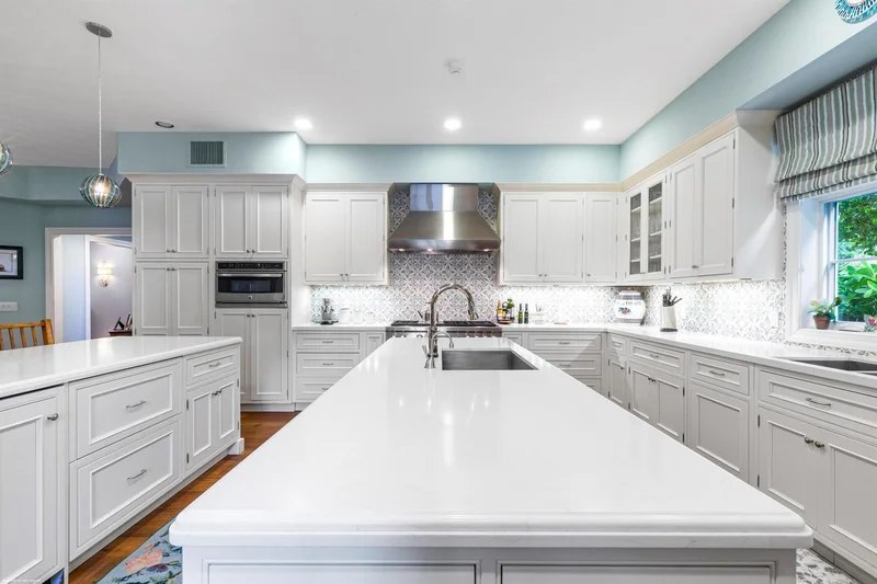 2359 Muir Circle, Wellington, Florida, United States. - Photo 21