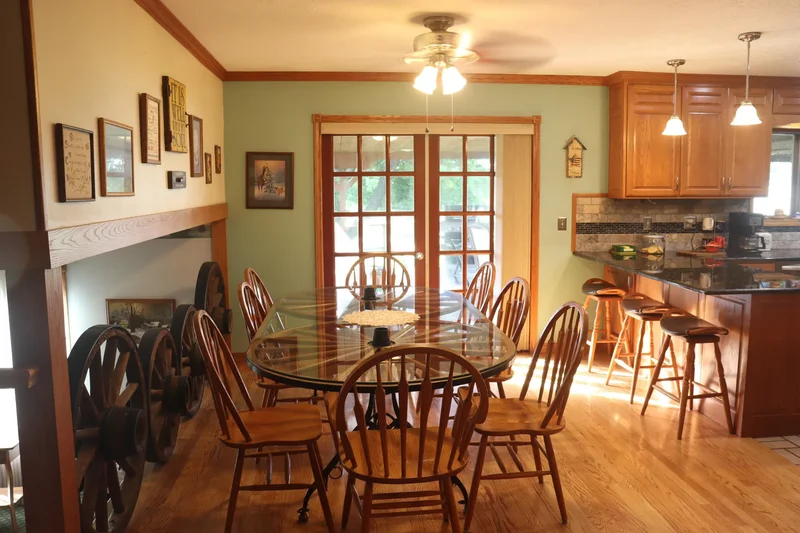 17984 State Hwy 248, Cassville, MO 65625, Cassville, Missouri, United States. - Photo 23