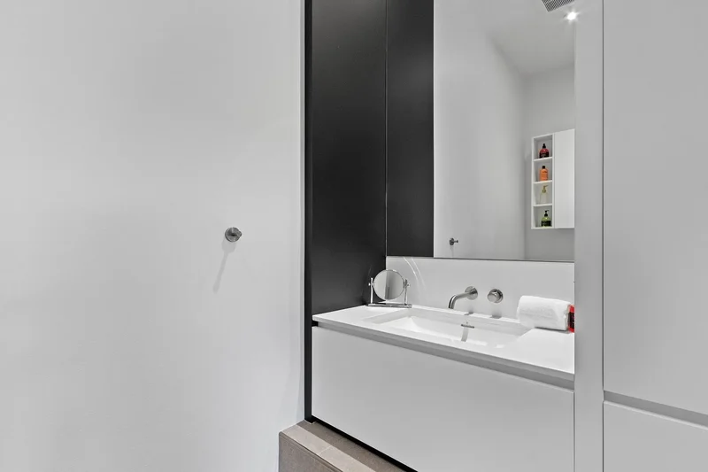 230 Ch. des Perdrix, Ivry-sur-le-Lac, QC J8C2Z8, Ivry-sur-le-Lac, Quebec, Canada. - Photo 47