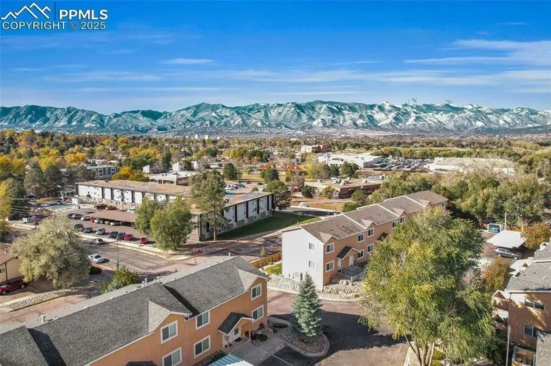 2220 E La Salle Street #104-105, Colorado Springs, CO 80909, Colorado Springs, Colorado, United States. - Photo 40