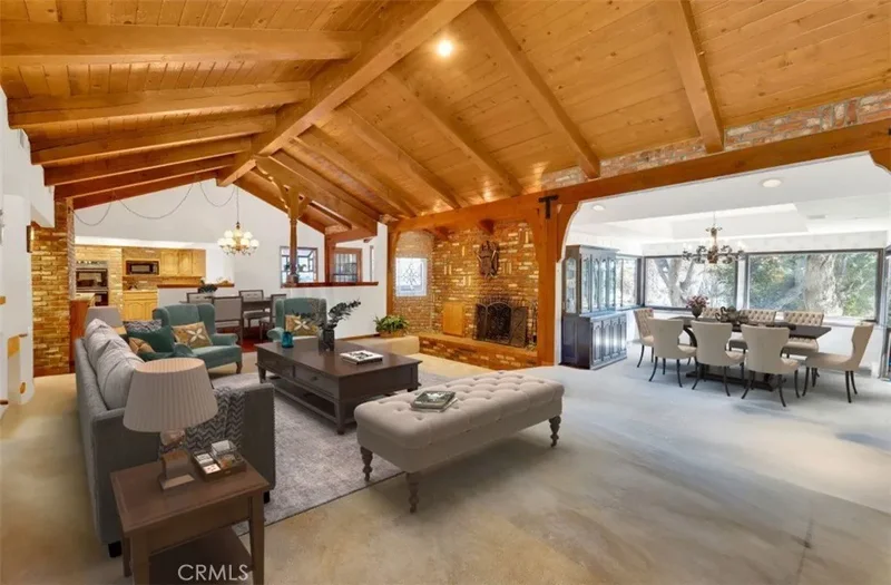 1146 Sandhurst Lane, La Verne, CA 91750, La Verne, California, United States. - Photo 13