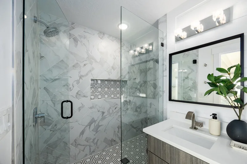 1802 S Wasatch Drive, Salt Lake City, UT 84108, Salt Lake City, Utah, United States. - Photo 59