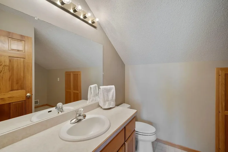 13310 308th Avenue, Princeton, MN 55371, Wyanett, Minnesota, United States. - Photo 31