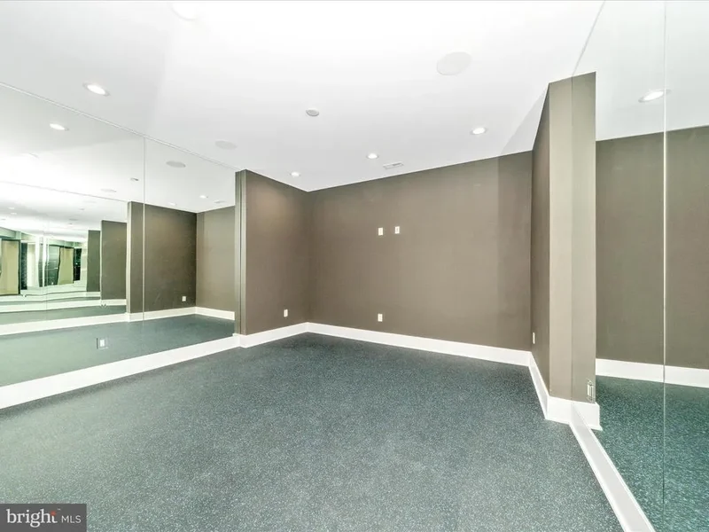 2209 HUNTER MILL RD ROAD, VIENNA, VA 22181, Vienna, Virginia, United States. - Photo 77
