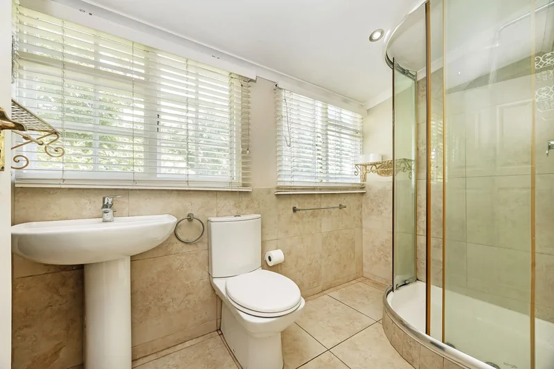2 Mimosa Street, Cape Town, Western Cape, South Africa. - Photo 40