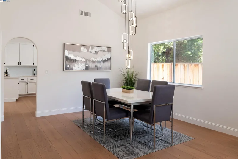 3846 Sheffield Cir, Danville, California, United States. - Photo 37