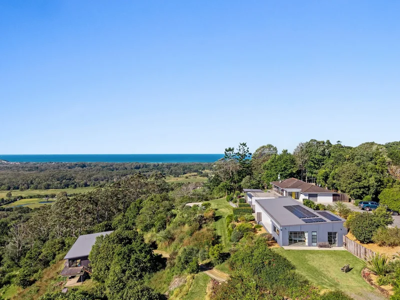 352 Bangalow Road, Byron Bay, NSW 2481, Byron Bay, New South Wales, Australia. - Photo 26