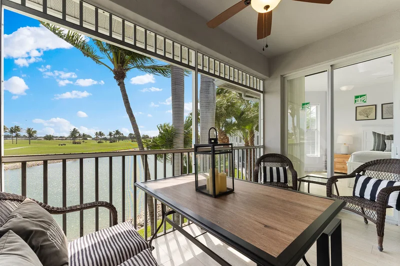 7915 Mahogany Run Lane , 1126, Naples, FL 34113, Naples, Florida, United States. - Photo 40