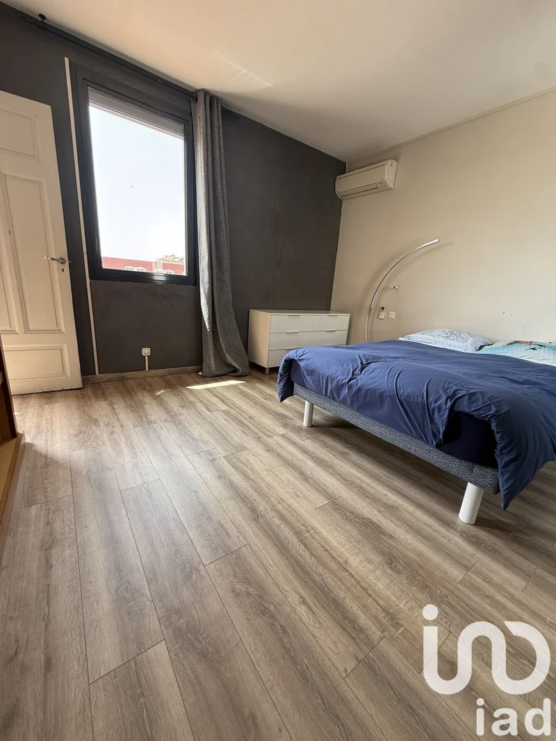 Perpignan, Occitanie, France. - Photo 15