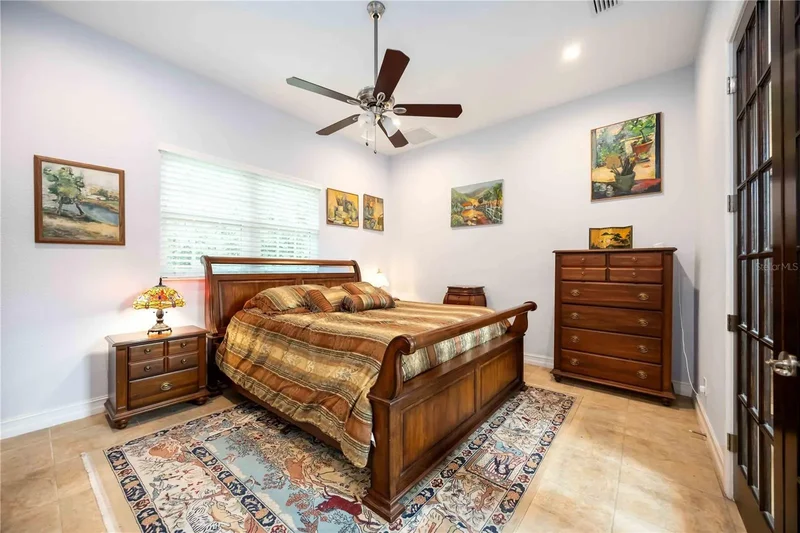 3674 ROSLYN ROAD, VENICE, FL 34293, Venice, Florida, United States. - Photo 42