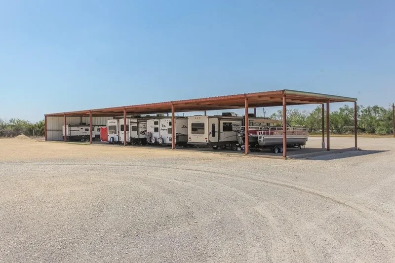 Big Spring, Texas, United States. - Photo 54