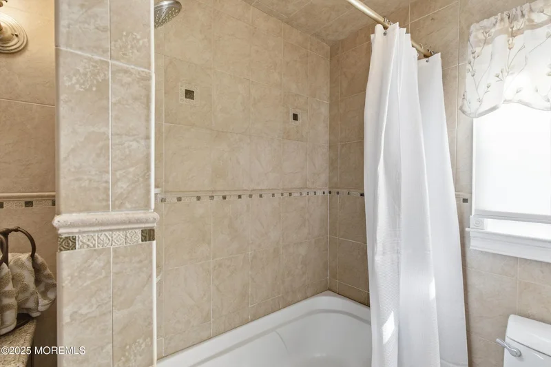 110 Whispering Pines Drive, Lincroft, NJ 07738, Lincroft, New Jersey, United States. - Photo 22