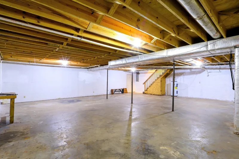 151 Covington Ln, Dickson, Tennessee, United States. - Photo 19