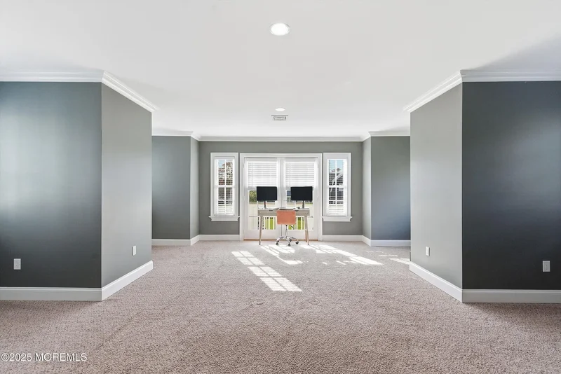 21 N Tamarack Drive, Brielle, NJ 08730, Brielle, New Jersey, United States. - Photo 51