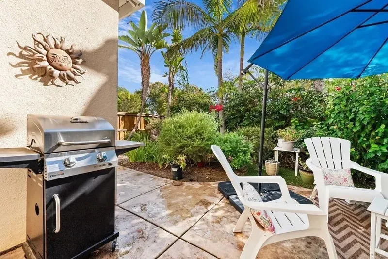 6266 Village Green Dr, Carlsbad, California, United States. - Photo 40