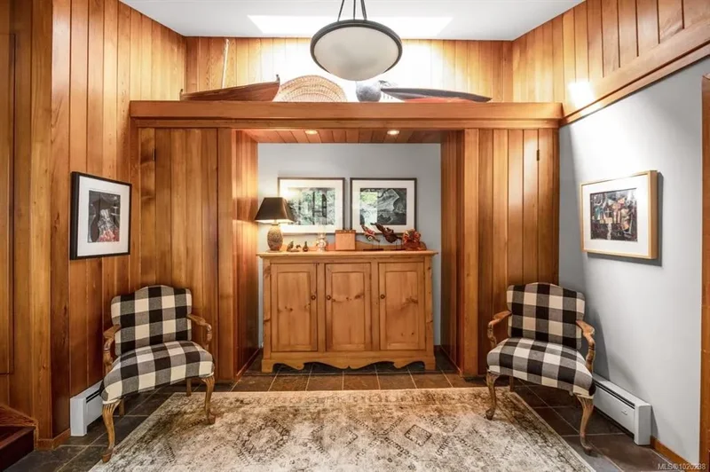 214 Dogwood Lane, Salt Spring, BC, V8K1A4, CANADA, Saltspring Island, British Columbia, Canada. - Photo 5