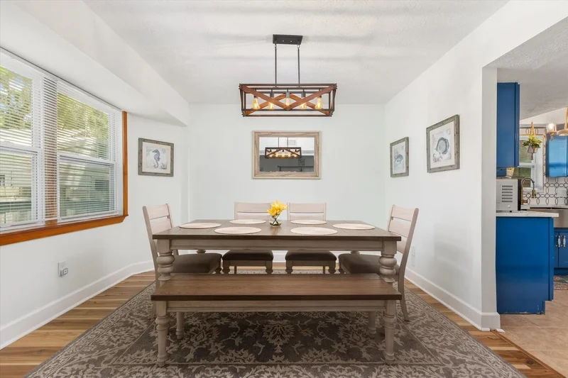 13 Douglas Ave, St Augustine, FL 32084, St. Augustine, Florida, United States. - Photo 39