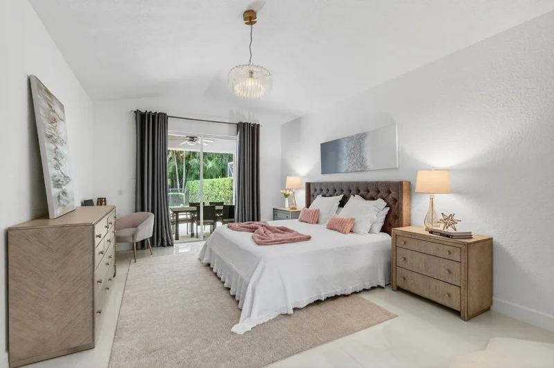 11407 Sea Grass Cir, Boca Raton, FL 33498, Boca Raton, Florida, United States. - Photo 38