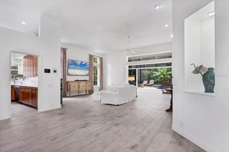 6725 VIRGINIA CROSSING, UNIVERSITY PARK, FL 34201, Bradenton, Florida, United States. - Photo 10