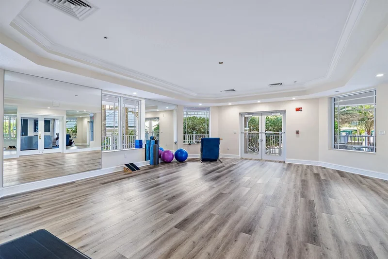 230 Ocean Grande Boulevard 501, Jupiter, Florida, United States. - Photo 40