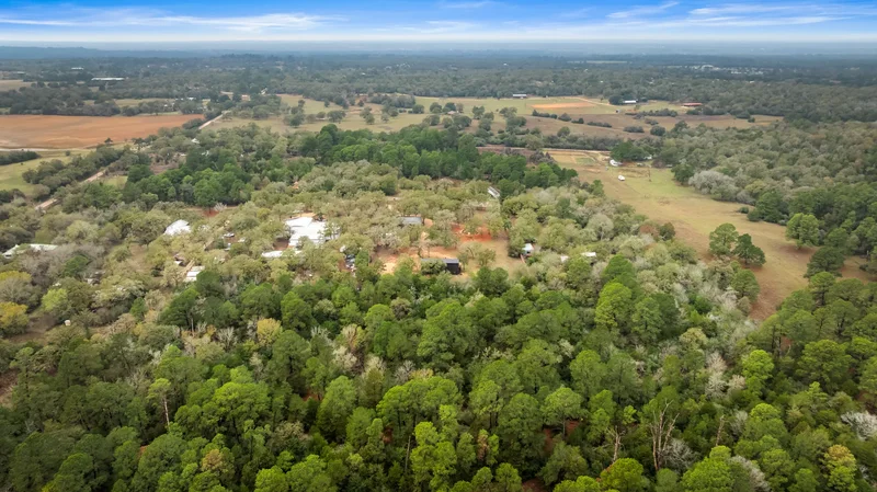 127 Marina Road , Smithville, TX 78957, Smithville, Texas, United States. - Photo 61