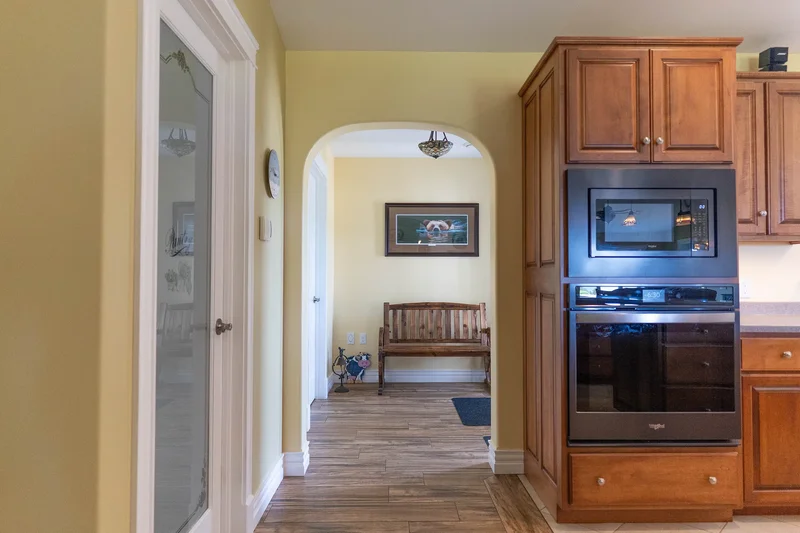 99 Inglis Lane, Marshalltown, NS B0V 1A0, Digby, Nova Scotia, Canada. - Photo 15