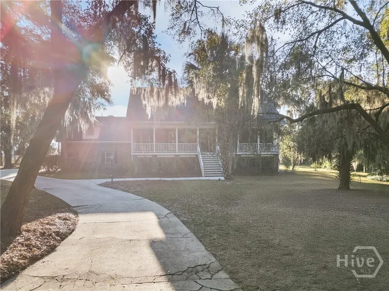 255 Passaic Lane, 31324, Georgia, United States. - Photo 3