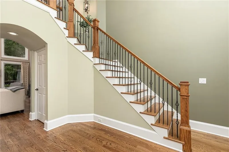 176 Nightwind Trace, Acworth, GA 30101, Acworth, Georgia, United States. - Photo 10