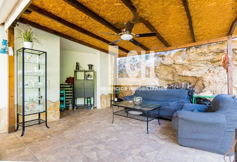 Godella, Valencia, Spain, Godella, Valencian Community, Spain. - Photo 24