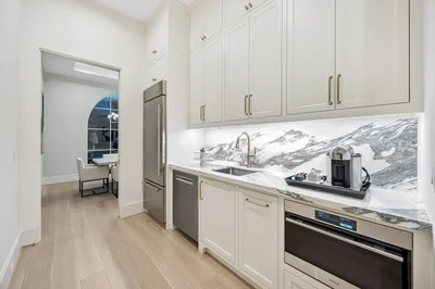 Thumbnail 14