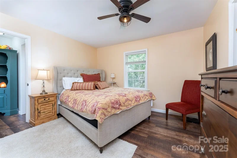 1434 Lake Adger Road, Mill Spring, North Carolina, United States. - Photo 25