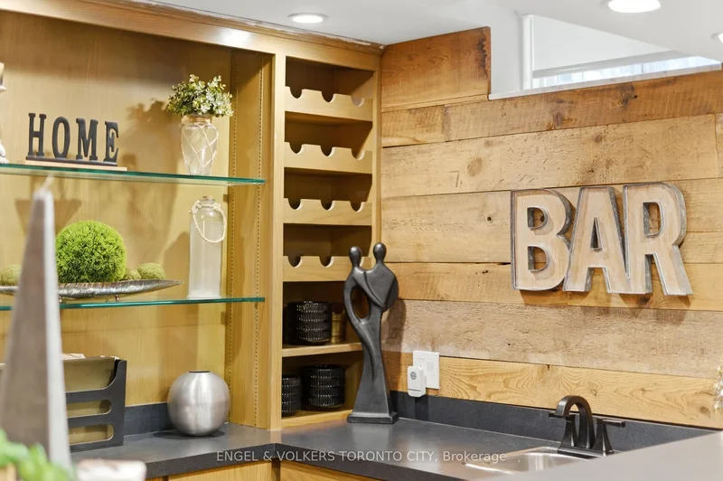 57 Burgosa Court, Vaughan, Ontario, Canada. - Photo 47