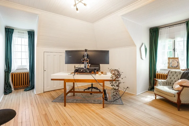 1305 Ch. du Lac-St-Louis, Lery, QC J6N1A9, Léry, Quebec, Canada. - Photo 28