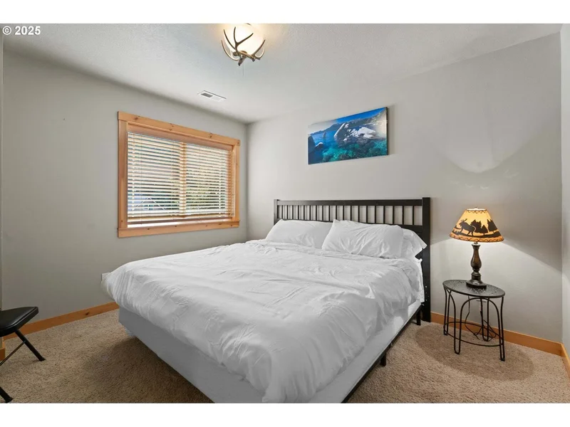 68182 E Twinberry Loop, Welches, OR 97067, Mount Hood Village, Oregon, United States. - Photo 26
