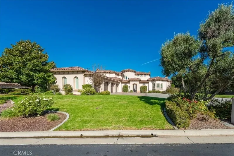 670 Pinnacle Ridge Road, Riverside, California, United States. - Photo 66
