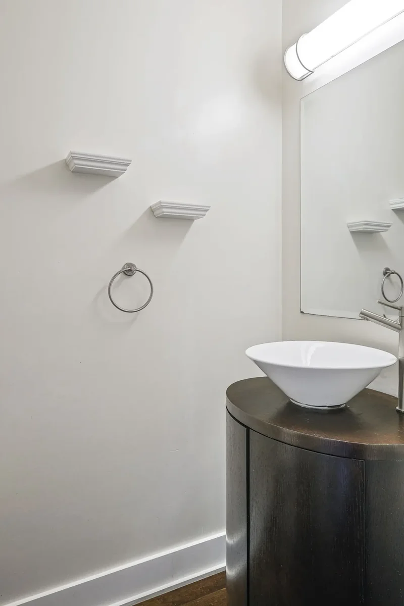 2512 28th Street 104, Santa Monica, CA 90405, Santa Monica, California, United States. - Photo 16