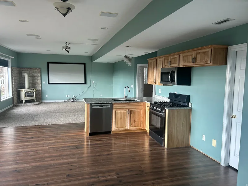 3961 N 1050 W, Ogden, Utah, United States. - Photo 21