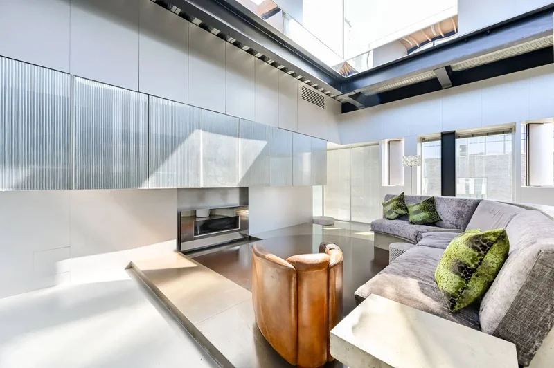531 Harrow Road, Central London, London, England, United Kingdom. - Photo 16