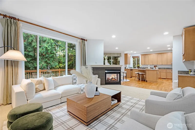 21713 38th Drive SE, Bothell, WA 98021, Bothell, Washington, United States. - Photo 23
