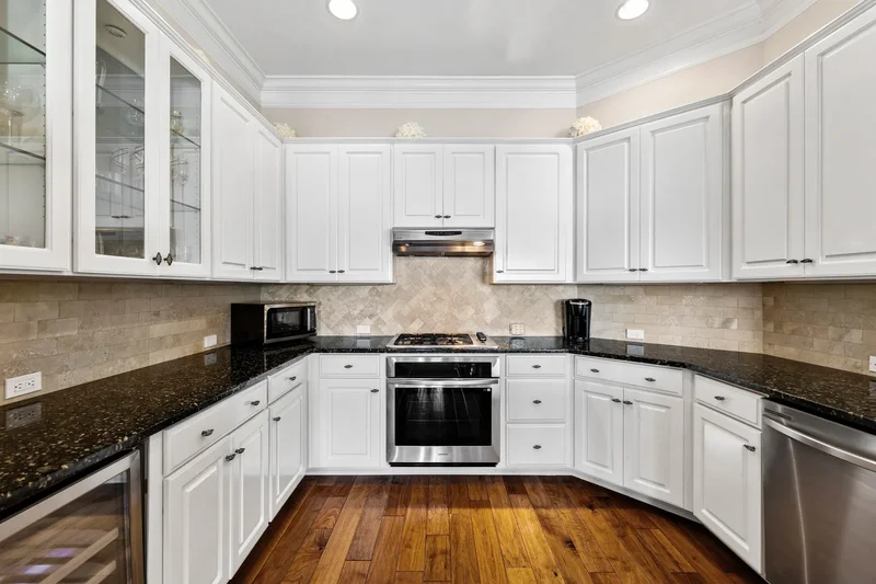 87 Vista Bluffs , Destin, FL 32541, Destin, Florida, United States. - Photo 13