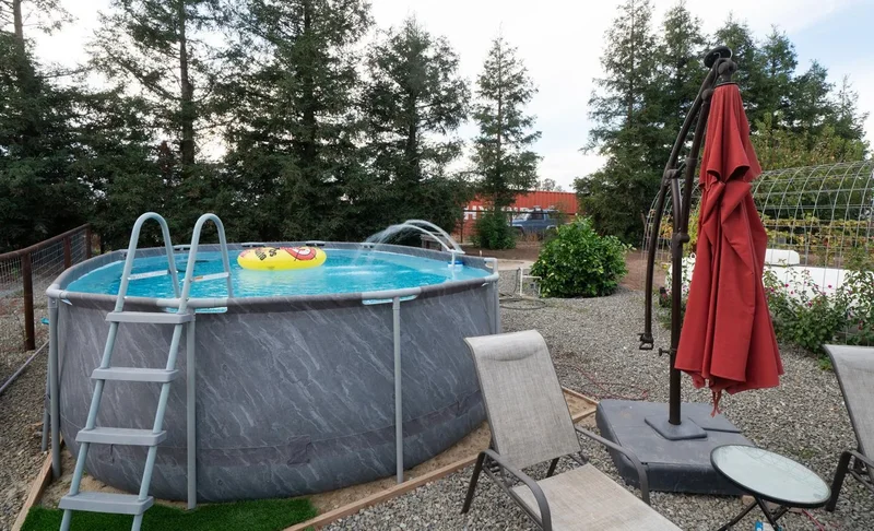 37143 Avenue 16, Madera, CA 93636, Madera, California, United States. - Photo 19