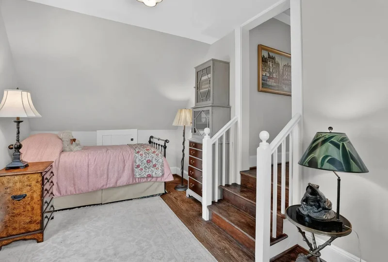 631 Chase Street , Annapolis, MD 21401, Parole, Maryland, United States. - Photo 26