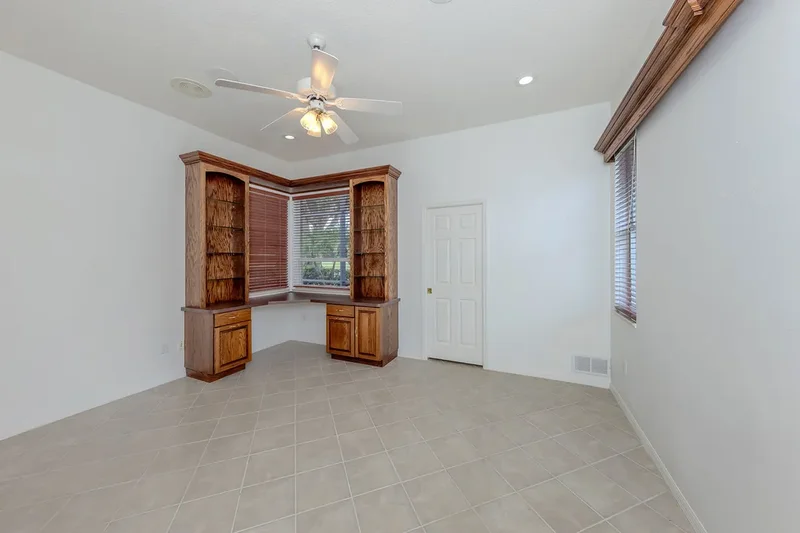 395 Autumn Chase Drive, Venice, FL 34292, Venice, Florida, United States. - Photo 23